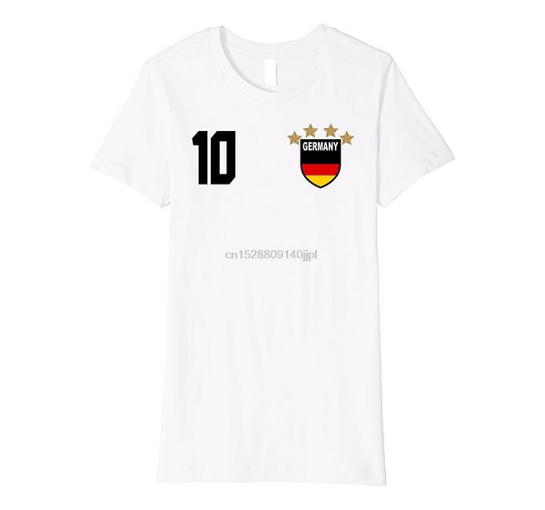 

вершины t shirt мужчины супер охладиться матерью в законе долбанного удивительного ню fit подписи geek пользовательский мужской tshirt xxxl