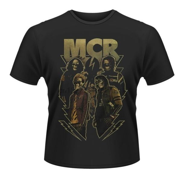 

t shirt men lover loser casual black geek custom male tshirt xxxl