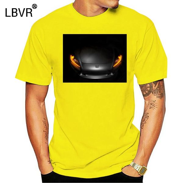 

2019 new cool tee shirt япония автомобиль s2000 roadster футболка 100% хлопок мода хлопок футболка