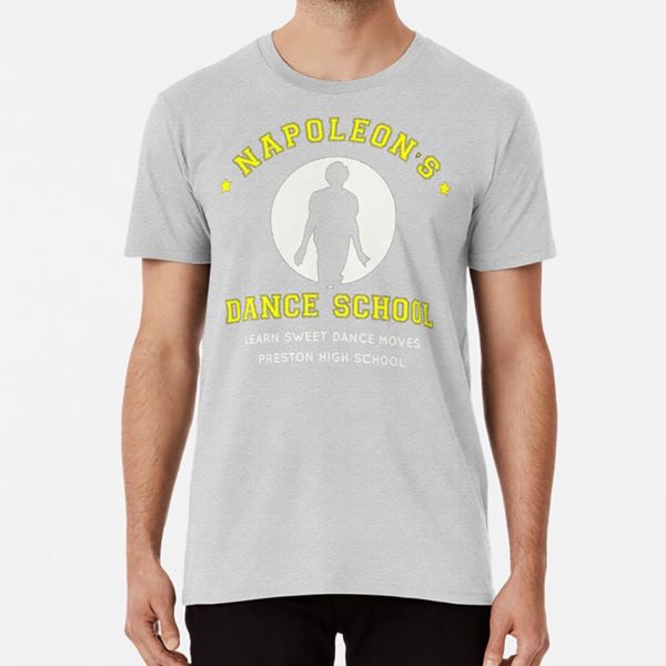 

napoleon's dance school, artwork, tshirts, posters, prints, for men, women, kids, youth t shirt napoleon dinamyte vote for pedro