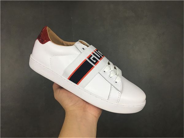 

fk men women casualshoes air sport sneakers be true rainbow maxes black punch chaussures outdoor plus athletic trainers