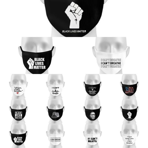

valve with letter breathing designer face masks dust-proof splash proof anti-particulate m mjfl