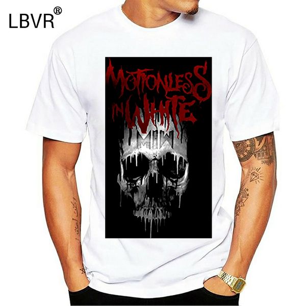 

motionless in white collection black cotton t-shirt tee sweatshirt tee shirt