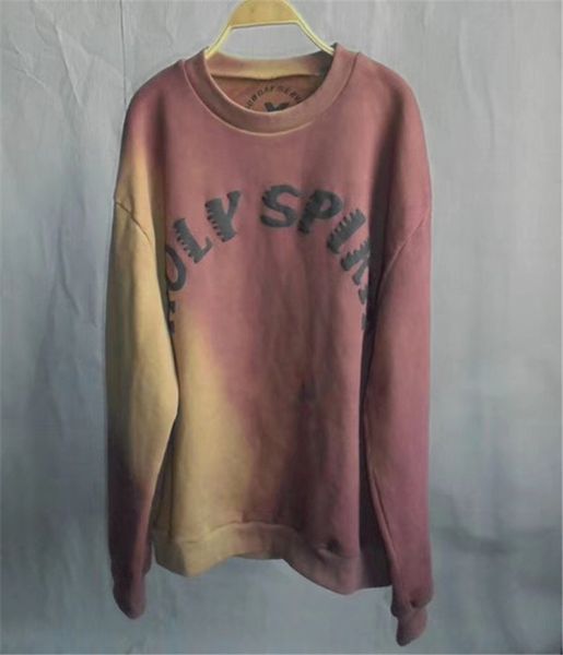 

dongguan_ss high-quality hoodie pullover men women tie dye sweatshirts, Black