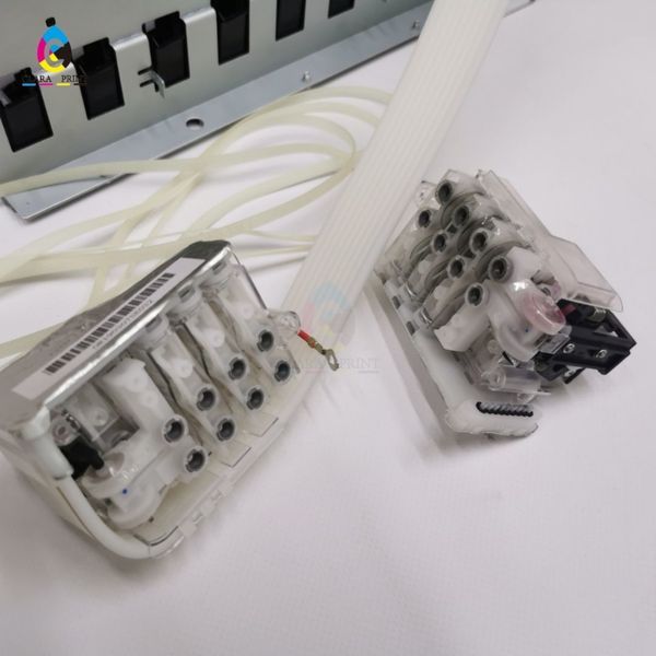 

original eps stylus pro 3890 /pro 3885/pro 3880/pro 3800 damper --160715600