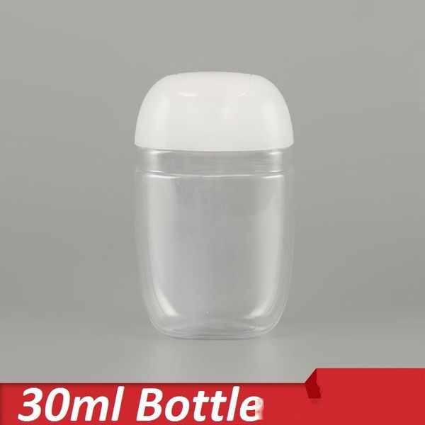 

travel size bottle empty hand sanitizer bottles leak proof for toiletries shampoo liquid cosmetic bottles