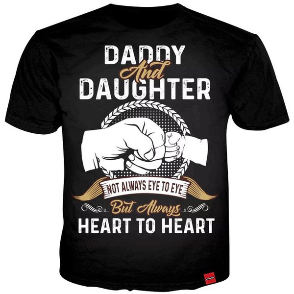 

cloudstyle valley ranch slut asa akira men 5xl 3d print shirts funny humor anime men clothing