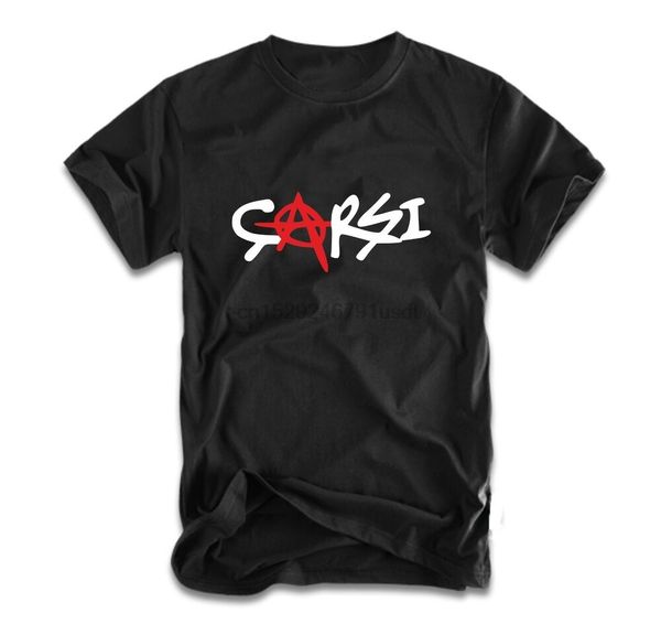 

carsi besiktas t-shirt ultras anarchy istanbul football
