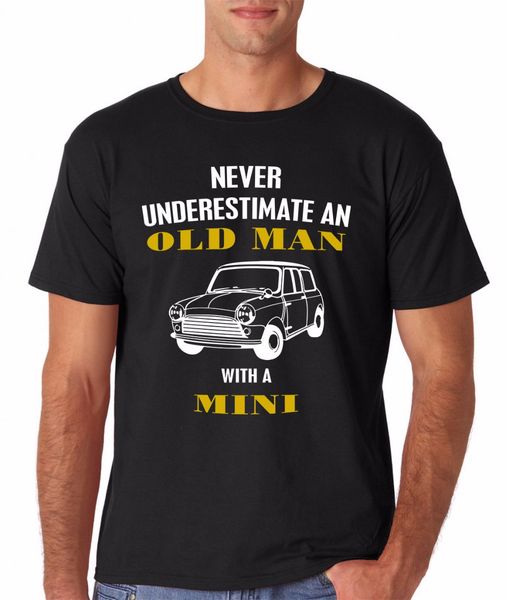 

100% cotton geek family tee homme t-shirt men fashion retro dad gift tee
