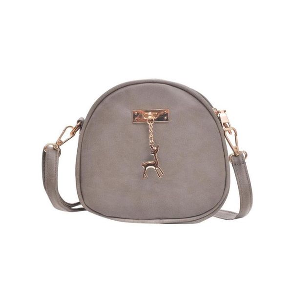 

women fashion handbag shoulder bag casual tote ladies messenger bag bolsas de luxo mulheres sacos de designer #zer