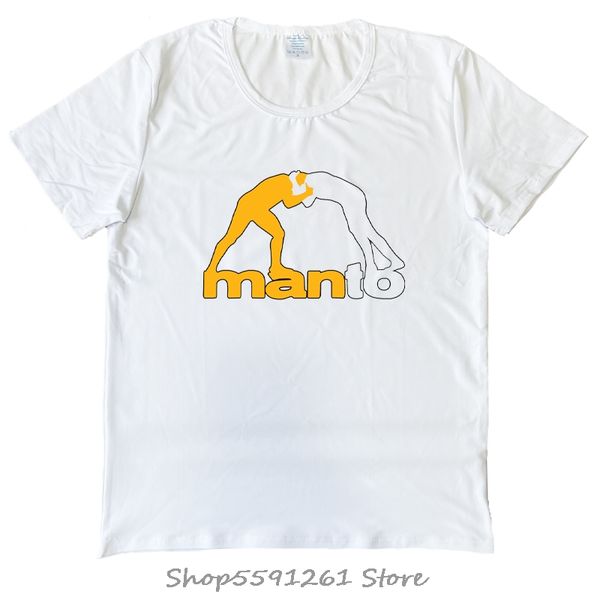 

manto gi bjj jiu jitsu tees white men's t-shirts summer men's fashion tee,comfortable t shirt,casual short sleeve tee
