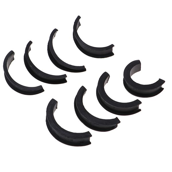 

utv зеркало заднего вида 1.5 \ «clamp адаптер для всех 1.75 \» каркасами