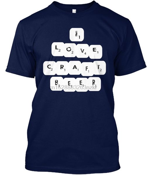 

мужчины футболка i love покупка в bulk женщины t-shirt