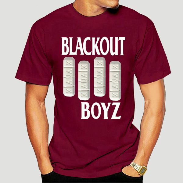 

new blackout boyz ghostemane uicideboy xan pump lil ozzy pump 625 t shirt-4586d