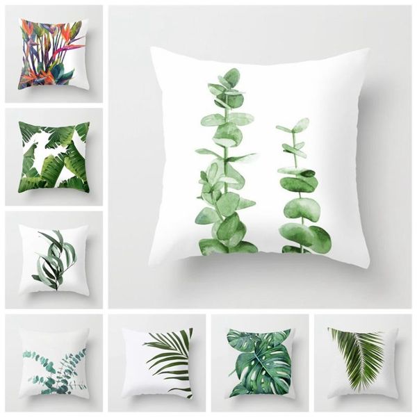 

cushion/decorative pillow cushion cover throw pillows cuscini decorativi poduszki dekoracyjne funda cojin housse de coussin decoratif