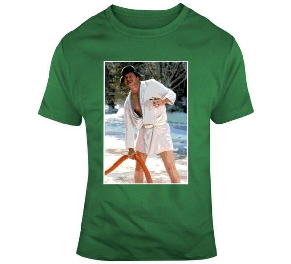 

cool national lampoon's christmas vacation cousin eddie t shirt 2xl 6xl tee shirt