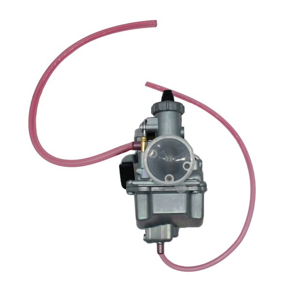 

carburetor carb for honda atc185 atc185s atc200 atc200s atc200x engine parts