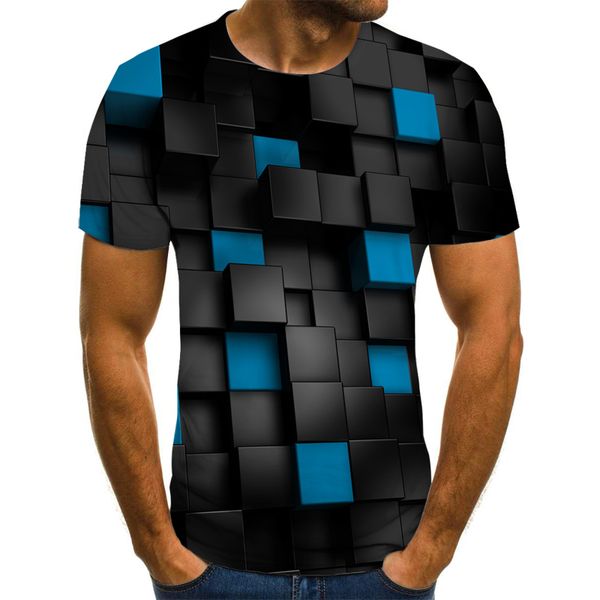 

2019 new arrival man's t-shirt shirt man biker lovers i do my own stunts t shirt printing on female tee shirts