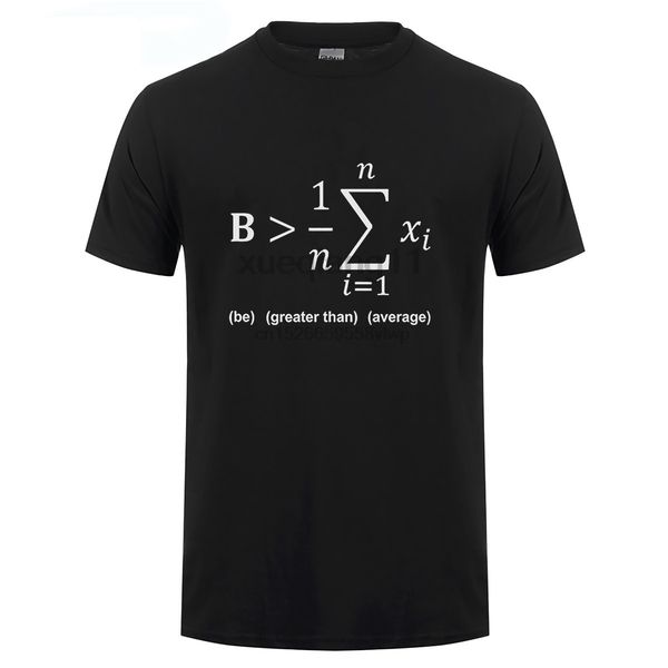 

t shirt women 01 king and queen hip hop vintage cotton female tshirt