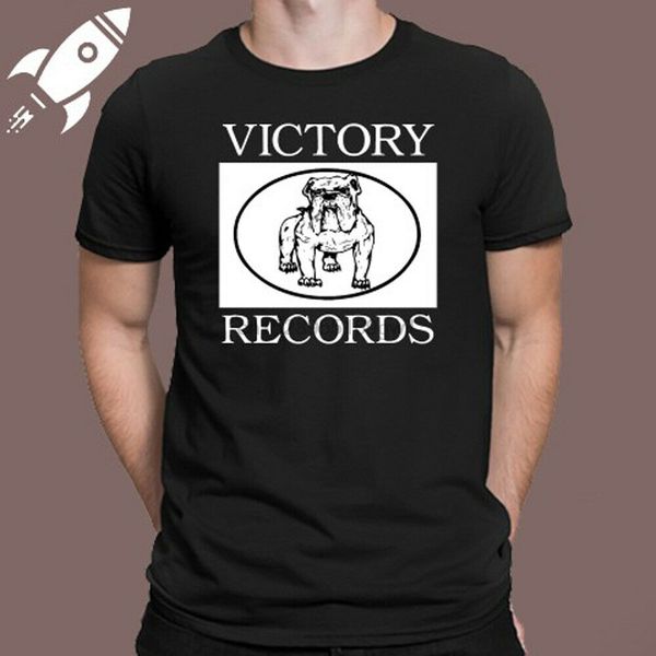 

победа записи маркер записи логотип манс черная футболка размер s m l xl 2xl 3xl