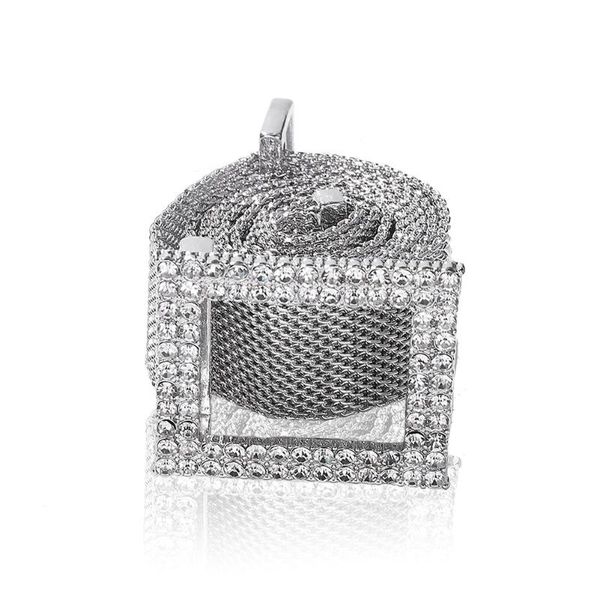 

lovelemonade rhinestone металла пояса acc0006, Black;brown