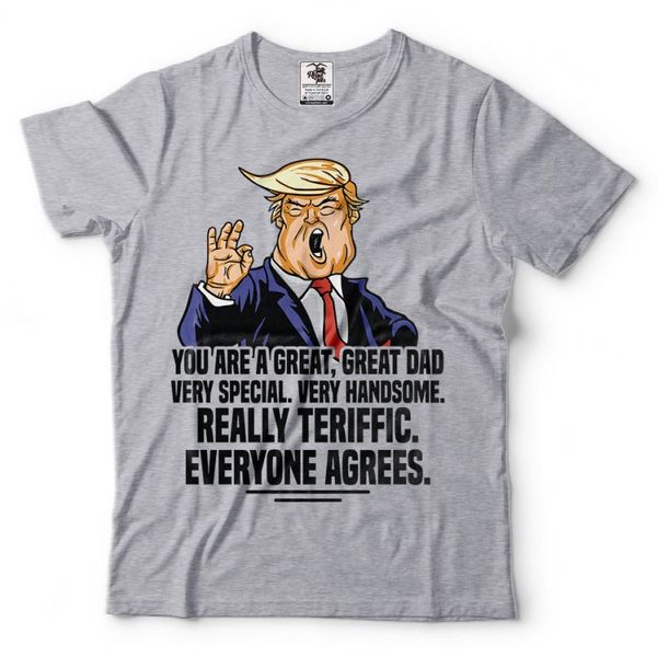 

отдел пожарной охраны пожарный пользовательские мужская t - shirt tee