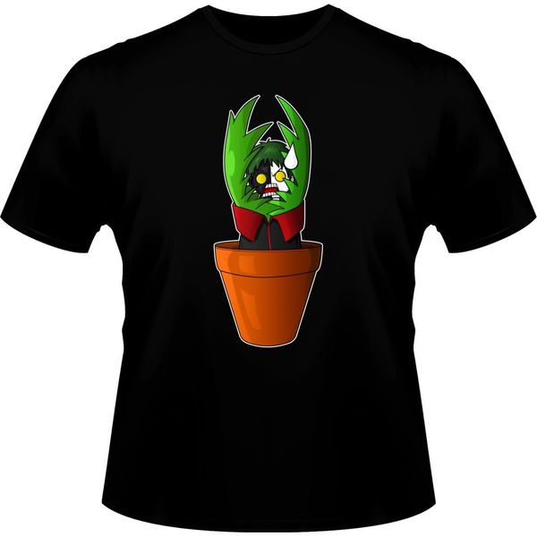 

camiseta манга - parodia де zetsu де наруто (413) мультфильм тенниска мужчин унисекс нового способа тенниска свободной перевозкы груза смешн