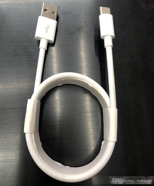 

1m 3ft type c micro usb cable charger data sync cord for samsung galaxy s4 s7 s8 s9 s10 note 4 5 6 7 9 htc huawei p9 xiaomi 8 v8 phone