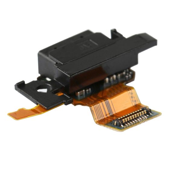 

for sony xperia x f5122 bs1 usb charging port conector ribbon flex cable (usb flex cable )