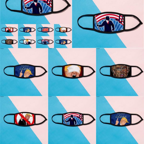 

велоспорт sky нового шарф звездной печать hairband маска открытого лицо шарф повязка light breatha 9hst