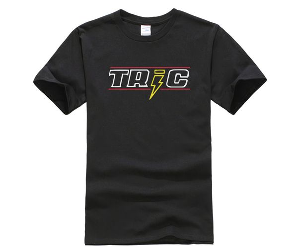 

one tree hill men's t shirt