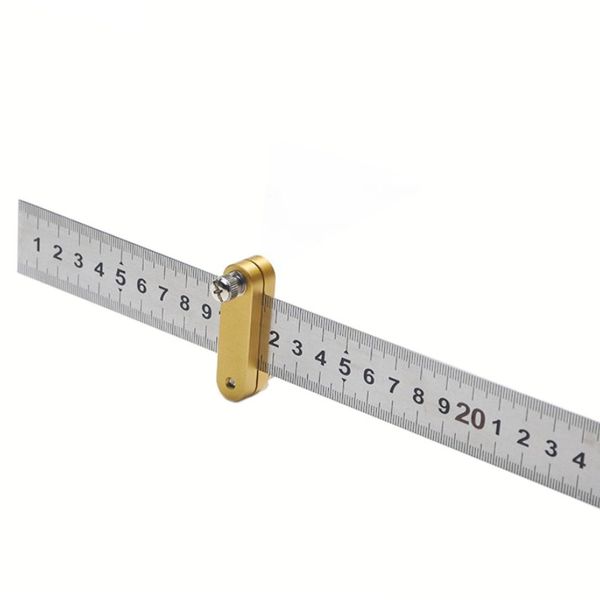 

300mm woodworking drawing machine woodworking scribe tool