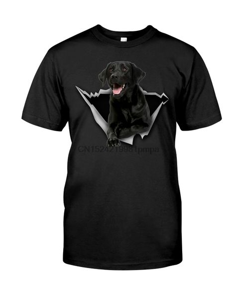 

men t shirt labrador retriever(23) women tshirts