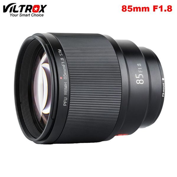

other cctv cameras viltrox 85mm f1.8 stm auto focus fixed lens full-frame for sony e-mount a6600 a6500 a6400 a9 a7ii a7iii a7riii camera
