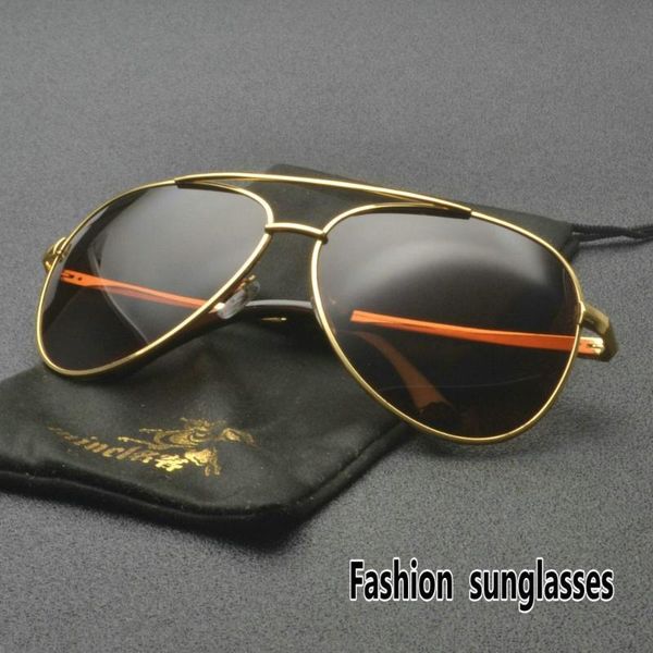 

2020 new polarized sunglasses glasses for men square sun glasses for driving sunglasses men polarized vintage fml, White;black