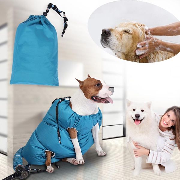 

pet dryer pet grooming the heater dries quickly after bathing