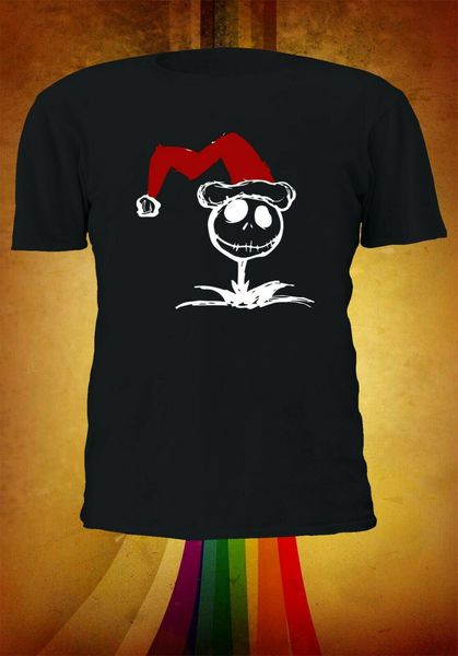 

nightmare before christmas t shirt men women vest baseball hoodie 3172 tee shirt printing
