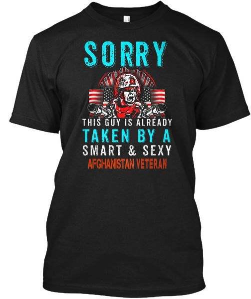 

мужчины t shirt афганистан ветераны рубашки 316 женщины t-shirt