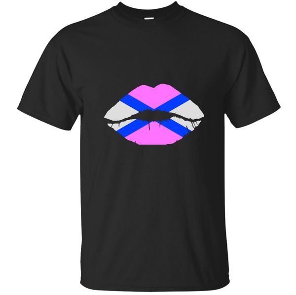 

jamaica flag jamaican retro vintage gift t-shirt men large mens t shirt mens tee shirt clothes cotton cool camisetas hombre