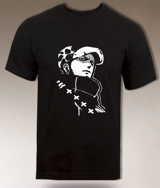 

2019 new summer man tee shirt one piece t shirt, trafalgar law t, heart pirates, cool anime tee for men funny t-shirt