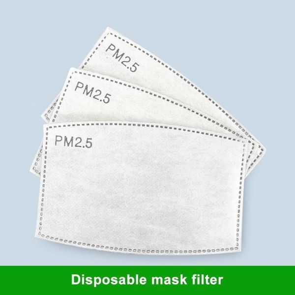 

2021respirator mask m2.5 dust mouth face wholesale smog air pollution washabl beu5