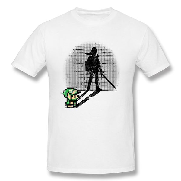 

стать легенда футболки лето с коротким рукавом хлопок t-shirt hipster mans o шеи повседневный tshirt идея подарка топы