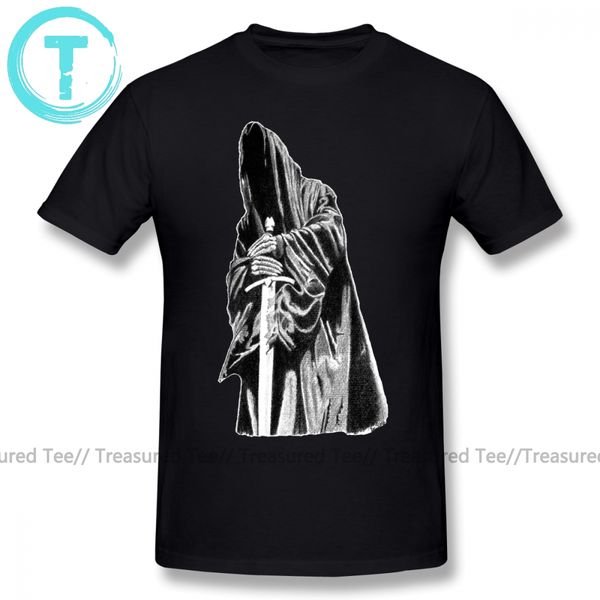 

назгуль футболка назгуль футболка люди graphic tee shirt высокого размер классического хлопок с коротким рукавом plus tshirt