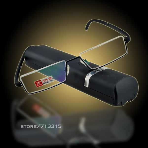 

2020 occhiali da lettura the old boy tr90 presbyopic glasses male anti fatigue and optical reading +1 +1.5 +2 +2.5 +3 +3.5 +4, White;black