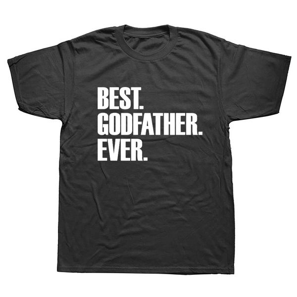 

human evolution design brand clothing men's t shirt godfather ever printed t-shirt o-neck short sleeve