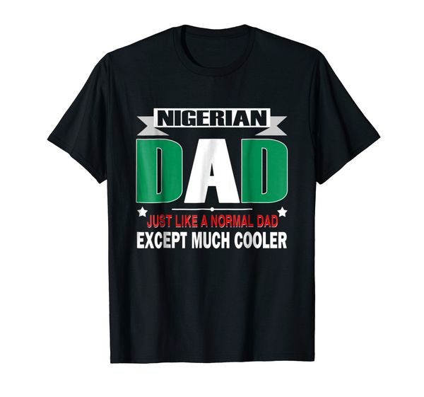 

2019 новый дизайн моды мужчины марка в моде хлопок teeshirt марка в моде хлопок tee shirt the who t shirt