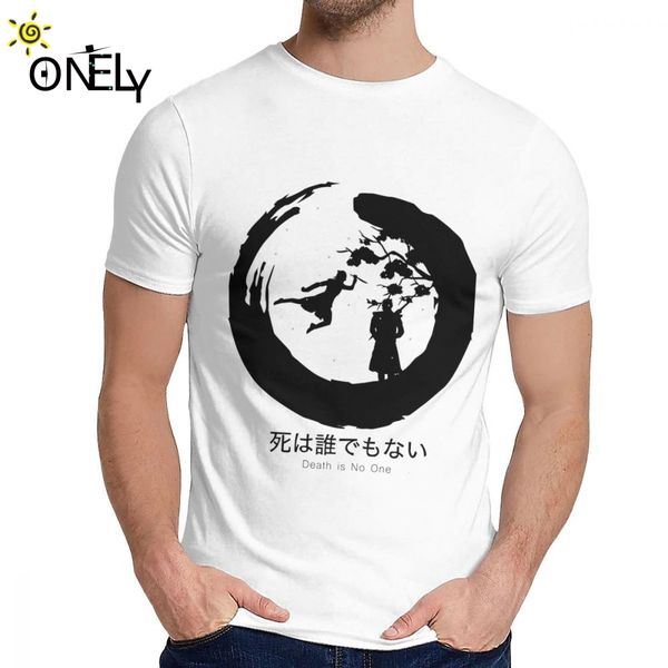 

not today tee shirt fashion crewneck streetwear for man great plus size tee
