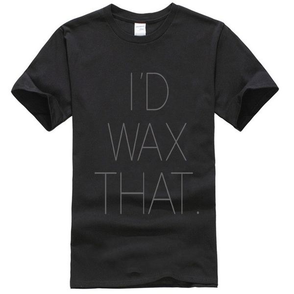 

id wax that shirt, hoodie