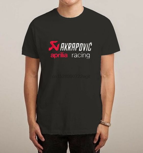 

unspeakable inspired t-shirt youtube gaming vlog adults and kids t-shirt