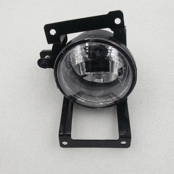 

for tucson 2006-2012 front fog lamps anti fog lamps assembly front light